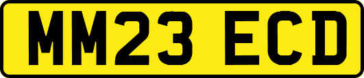 MM23ECD