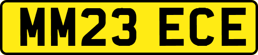 MM23ECE