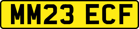 MM23ECF