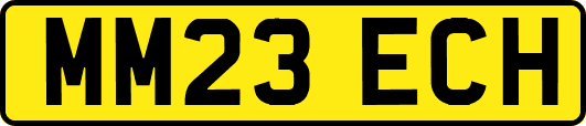 MM23ECH