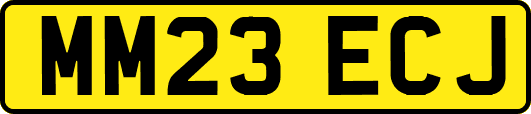 MM23ECJ