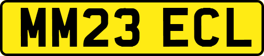 MM23ECL
