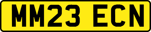 MM23ECN