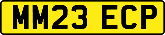 MM23ECP