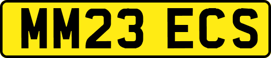 MM23ECS