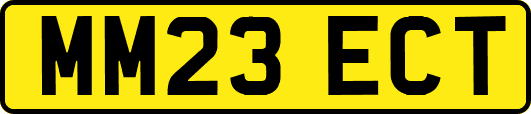 MM23ECT