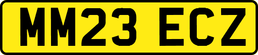 MM23ECZ