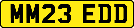 MM23EDD