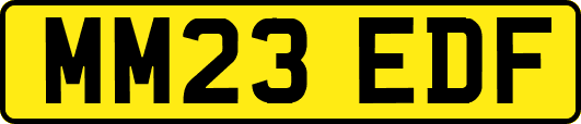 MM23EDF