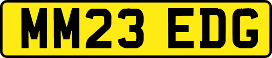 MM23EDG