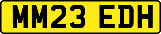 MM23EDH
