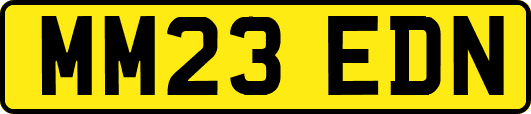 MM23EDN