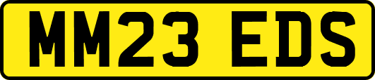 MM23EDS