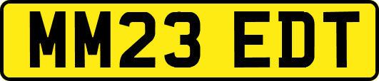 MM23EDT