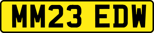 MM23EDW