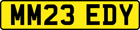 MM23EDY
