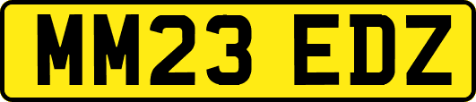 MM23EDZ