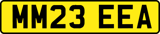 MM23EEA