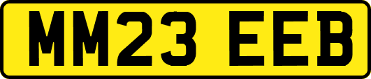 MM23EEB