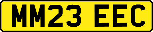 MM23EEC