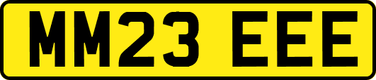 MM23EEE