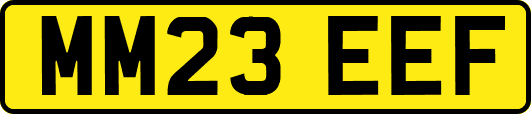 MM23EEF