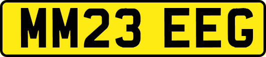 MM23EEG