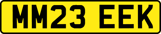 MM23EEK