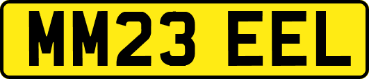 MM23EEL