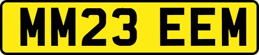 MM23EEM