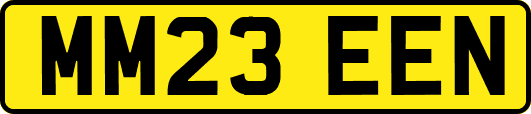MM23EEN