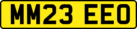 MM23EEO