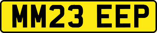 MM23EEP