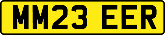 MM23EER
