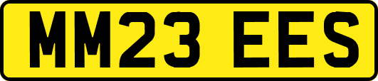 MM23EES