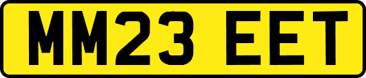 MM23EET