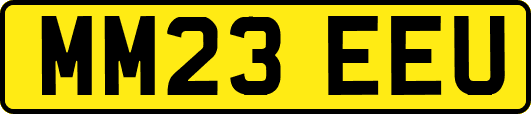 MM23EEU