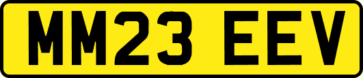 MM23EEV