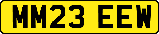 MM23EEW