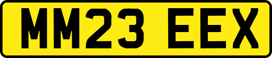 MM23EEX
