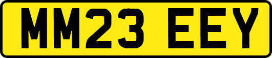 MM23EEY