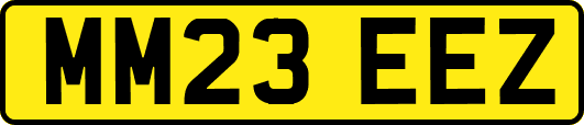 MM23EEZ