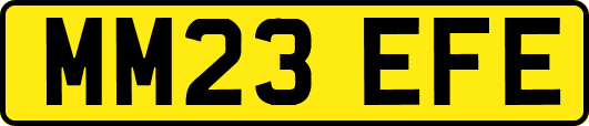 MM23EFE