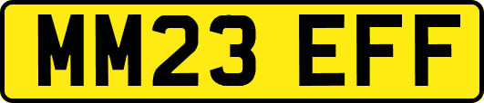 MM23EFF