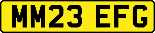 MM23EFG
