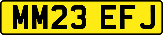 MM23EFJ