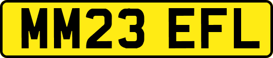 MM23EFL