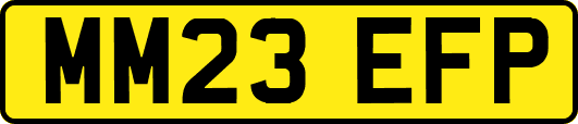 MM23EFP