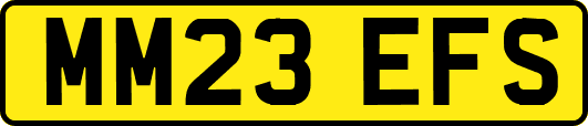 MM23EFS