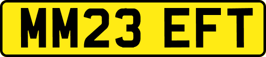 MM23EFT